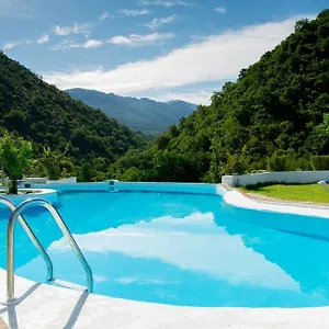 El Huertezuelo Casa rural