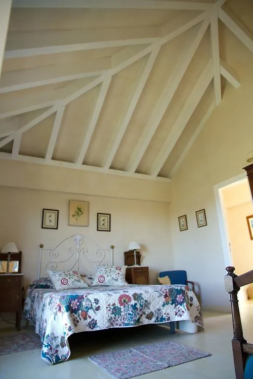 Casa Rural El Vihuelo El Bosque  3*, El Bosque (Cadiz) Španělsko