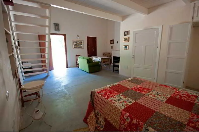Casa Rural El Vihuelo El Bosque  3*, El Bosque (Cadiz)
